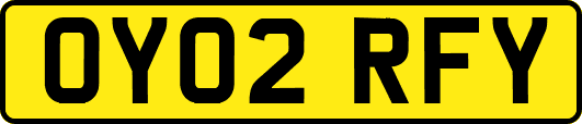 OY02RFY