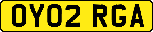 OY02RGA
