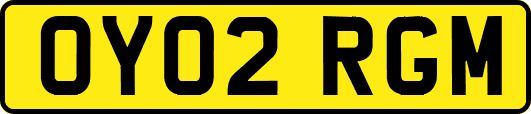 OY02RGM
