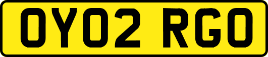 OY02RGO