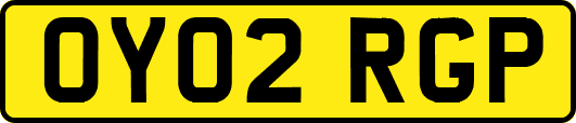 OY02RGP