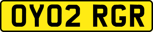 OY02RGR