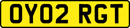 OY02RGT