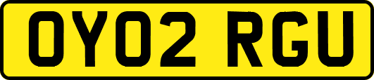 OY02RGU