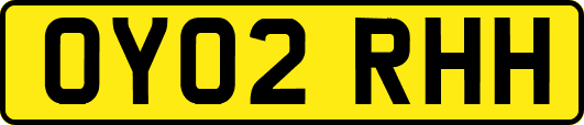 OY02RHH