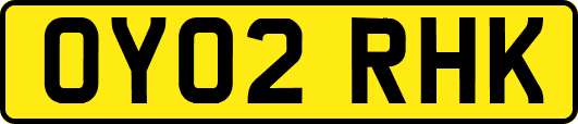 OY02RHK