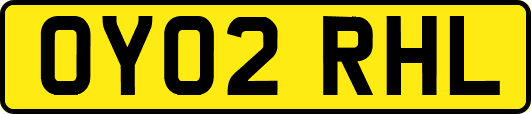 OY02RHL