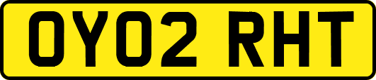 OY02RHT