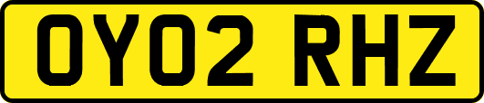 OY02RHZ