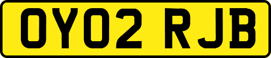 OY02RJB
