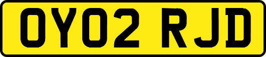 OY02RJD