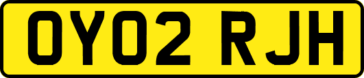 OY02RJH