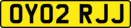 OY02RJJ