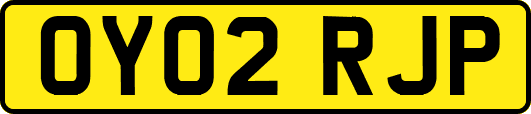 OY02RJP