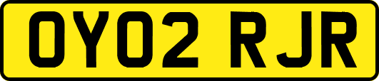 OY02RJR
