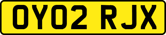 OY02RJX