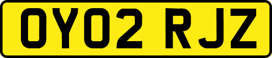 OY02RJZ