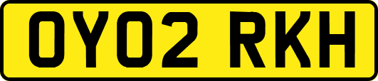 OY02RKH