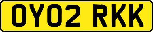 OY02RKK