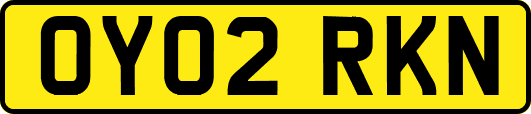 OY02RKN