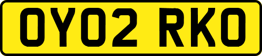 OY02RKO