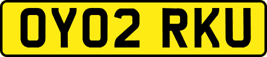 OY02RKU