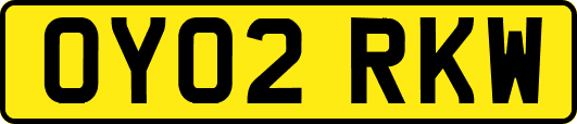 OY02RKW