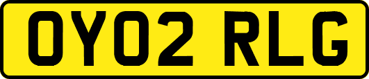 OY02RLG
