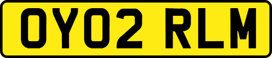 OY02RLM