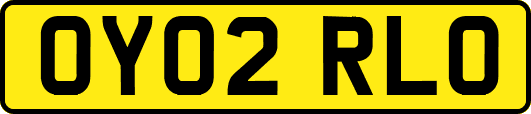 OY02RLO