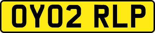 OY02RLP