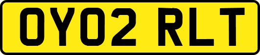 OY02RLT
