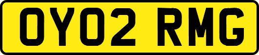 OY02RMG