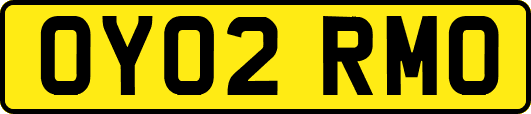 OY02RMO