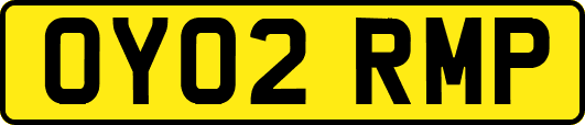 OY02RMP