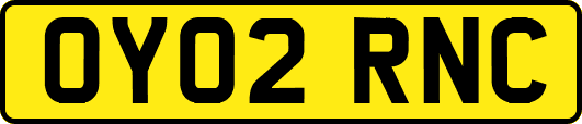 OY02RNC