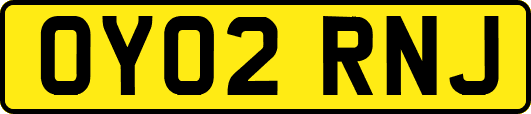 OY02RNJ