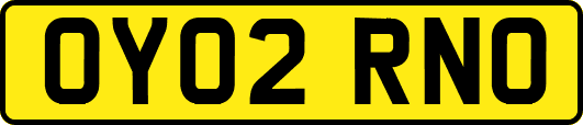 OY02RNO