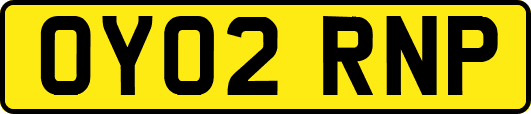OY02RNP