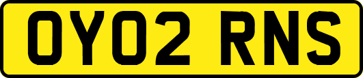 OY02RNS