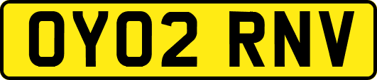 OY02RNV