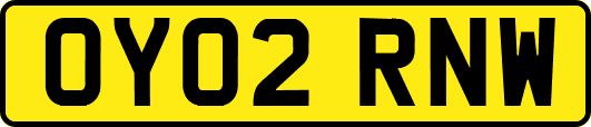OY02RNW