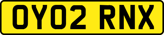 OY02RNX