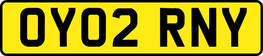 OY02RNY