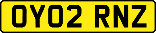 OY02RNZ