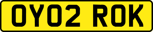 OY02ROK