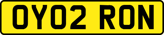 OY02RON