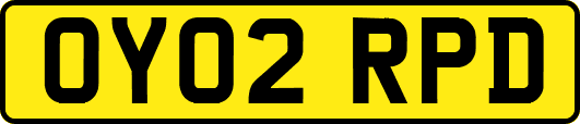 OY02RPD