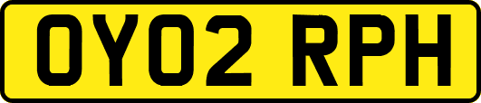OY02RPH