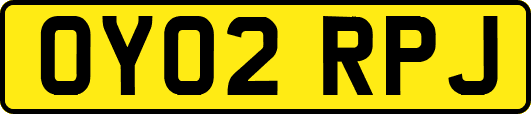 OY02RPJ